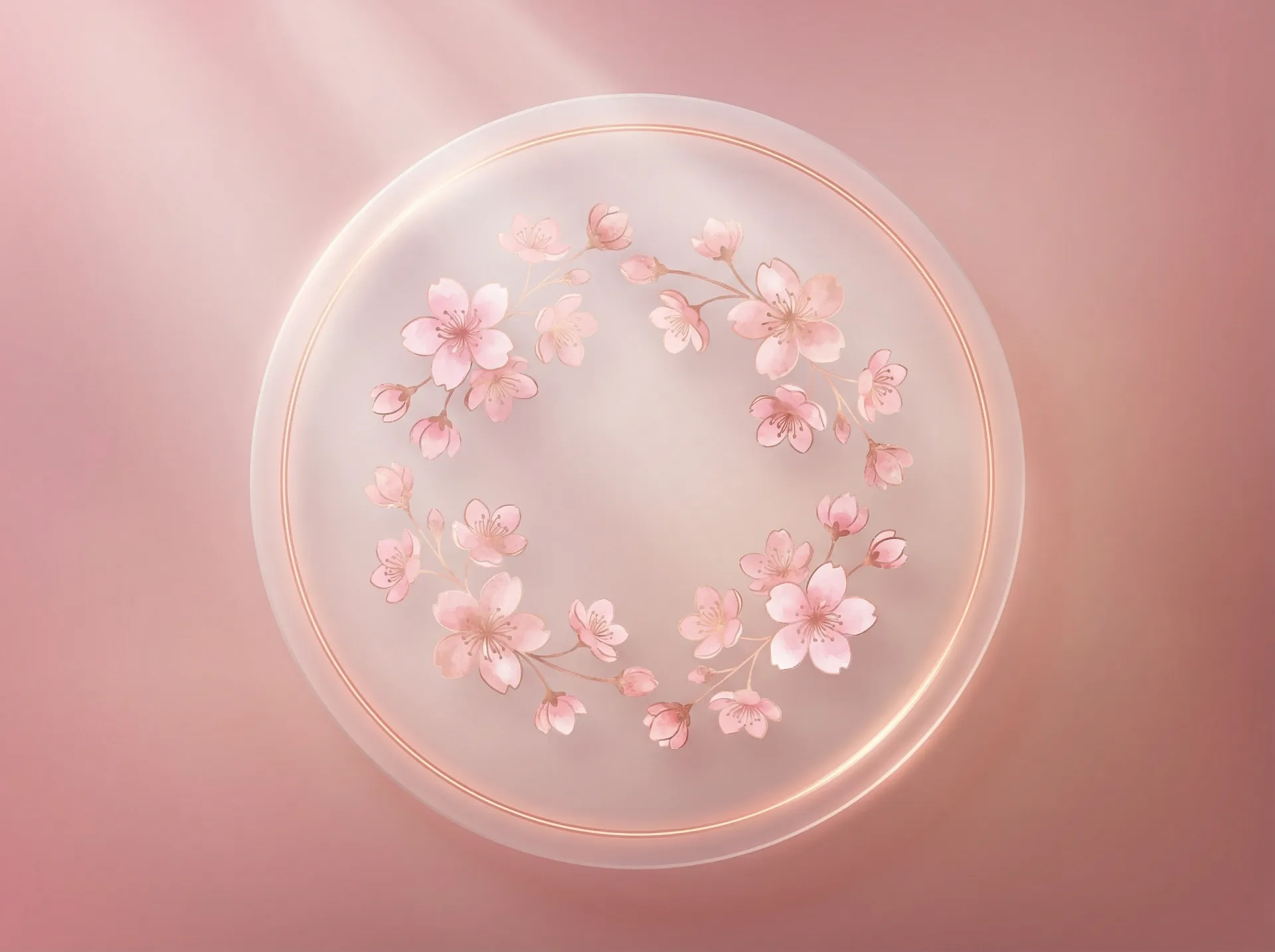 桃花视频 - 画皮在线播放 精选厂牌